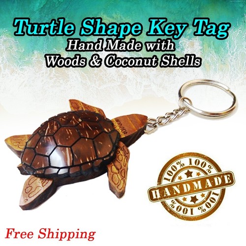 100 handmade woods and - handmade,