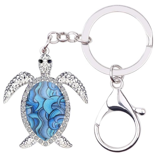 Duowei enamel tortoise - duowei,