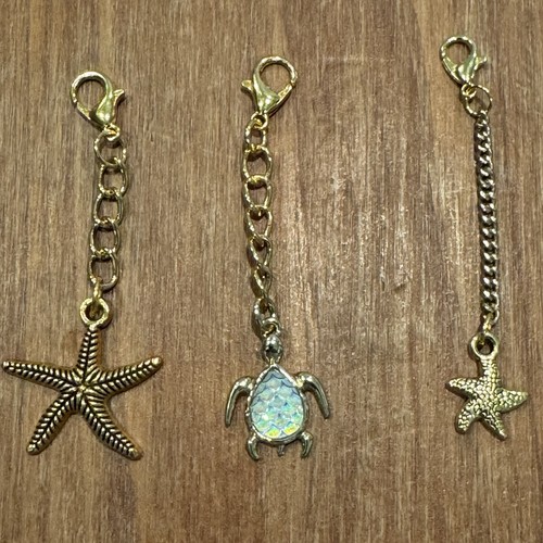 Lot sea turtle - 3,