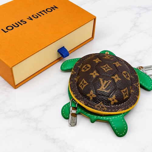 Louis vuitton turtle - vuitton,