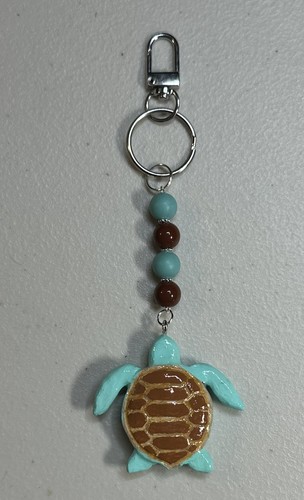 New artisan handbag jewelry - handbag,