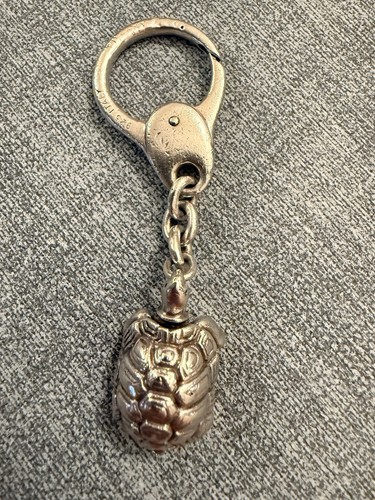 Tiffany vintage 925 - co.,